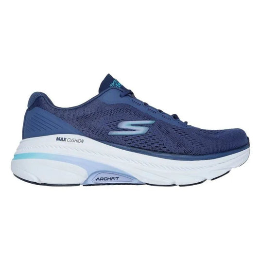 Skechers Women's  GOrun Max Cushioning Arch Fit 2.0 - Avenida