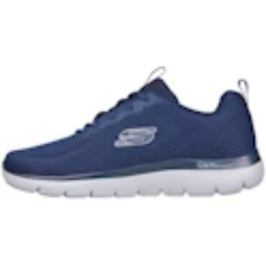 Skechers Men's Summits Sports Lifestyle Shoes