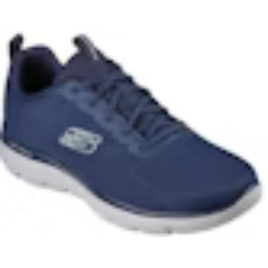 Skechers Men's Summits Sports Lifestyle Shoes