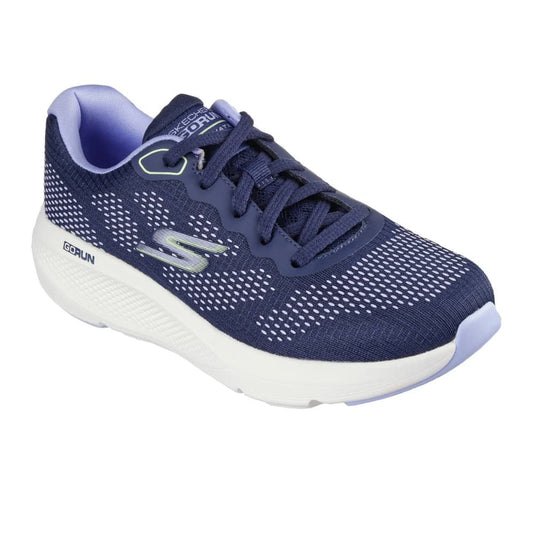 Skechers Women's Go Run Elevate-Hot Streak Sneaker