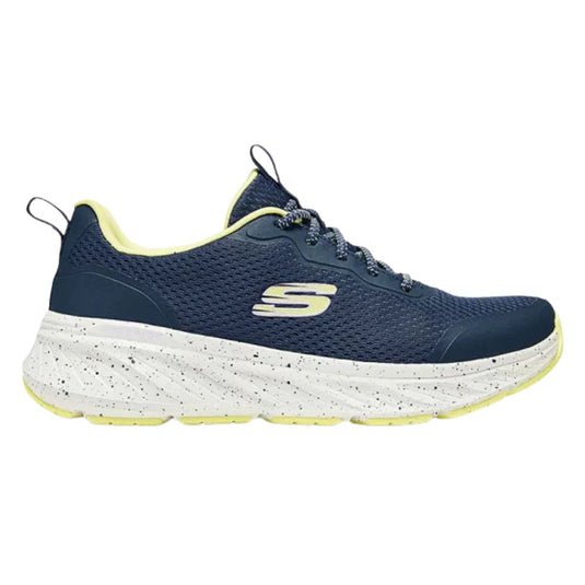 Skechers Women's EDGERIDE - SMOOTH JOURNEY