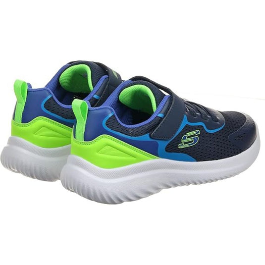 Skechers Kids Boy's  Bounder 2.0