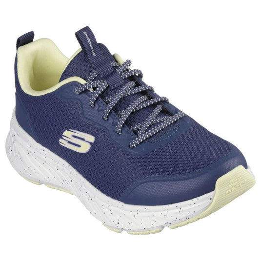 Skechers Women's EDGERIDE - SMOOTH JOURNEY