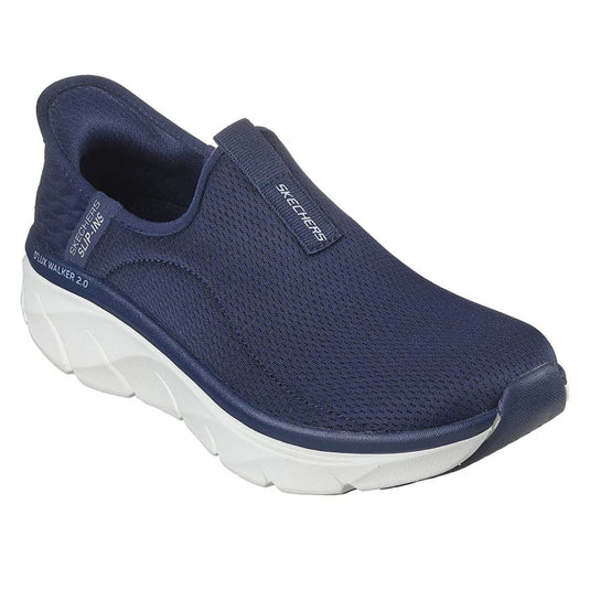 Skechers Women's   Slip-ins RF: D'Lux Walker 2.0