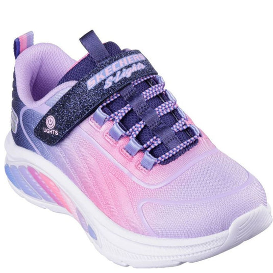 Skechers kids  Girls  Rainbow Cruisers