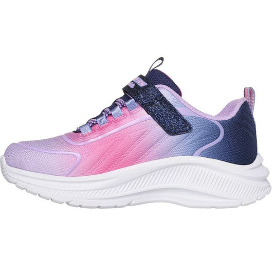 Skechers kids  Girls  Rainbow Cruisers