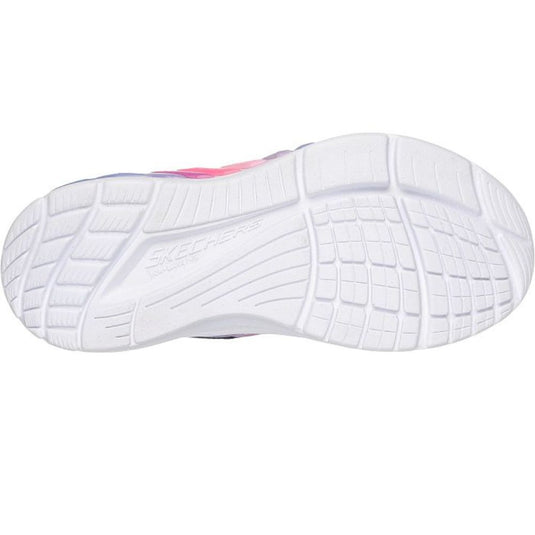 Skechers kids  Girls  Rainbow Cruisers