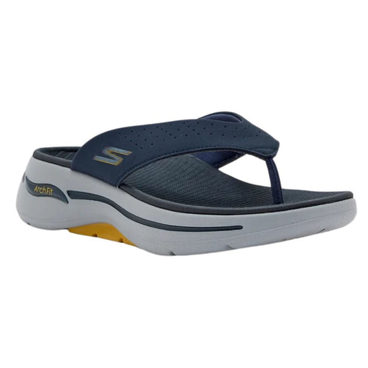 Skechers Men's GO WALK ARCH FIT