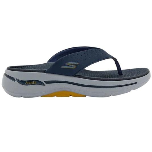 Skechers Men's GO WALK ARCH FIT