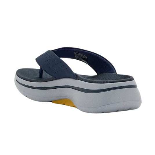 Skechers Men's GO WALK ARCH FIT