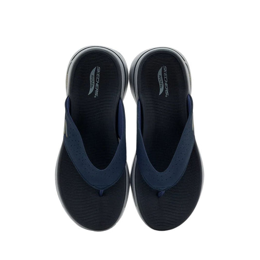 Skechers Men's GO WALK ARCH FIT