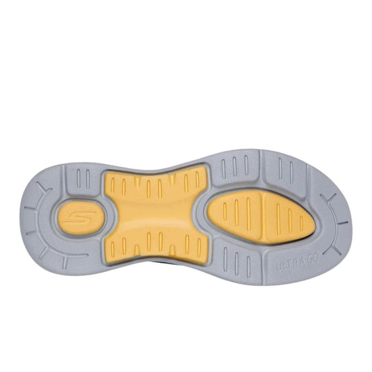 Skechers Men's GO WALK ARCH FIT