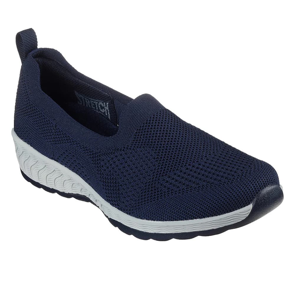 Skechers Women's Active Up-Lifted Shoes