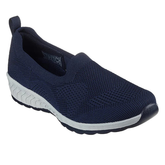 Skechers Women Active Up-Lifted Shoes