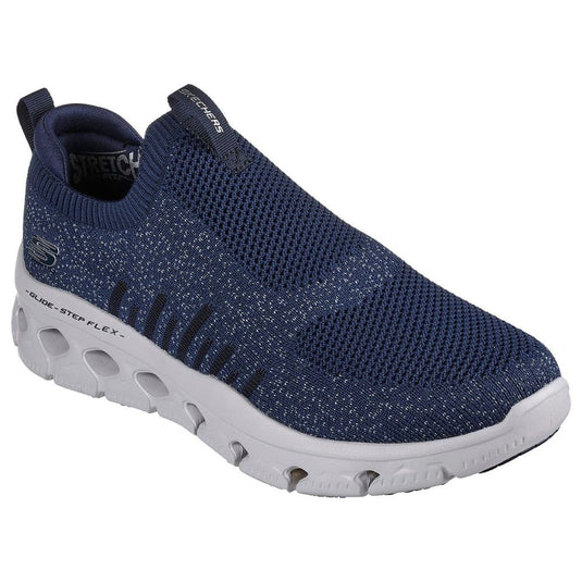 Skechers Men's GLIDE-STEP FLEX