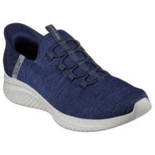 Skechers  Men's Slip-Ins: Ultra Flex 3.0 - Right Away