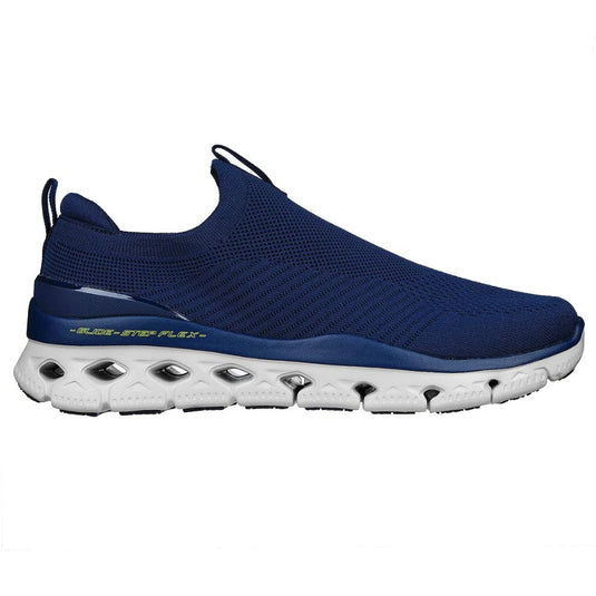 Skechers  Men's GLIDE-STEP FLEX Outdoors Walking Shoes