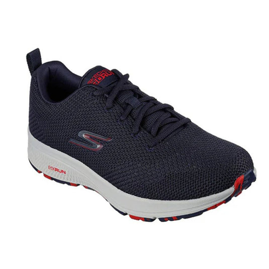 Skechers  Men's GO RUN CONSISTENT