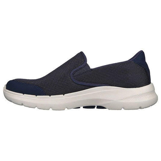 Skechers  Men's Slip-On Walking Shoes