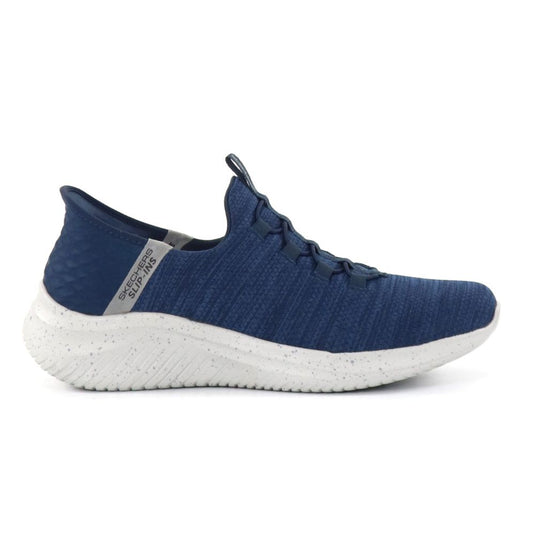 Skechers  Men's Slip-Ins: Ultra Flex 3.0 - Right Away