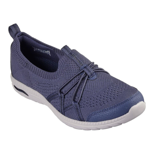 Skechers Women's Active Up-Lifted - Its Fate