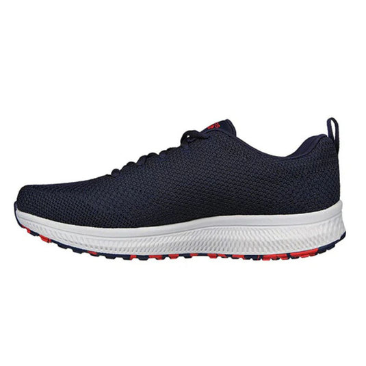 Skechers  Men's GO RUN CONSISTENT