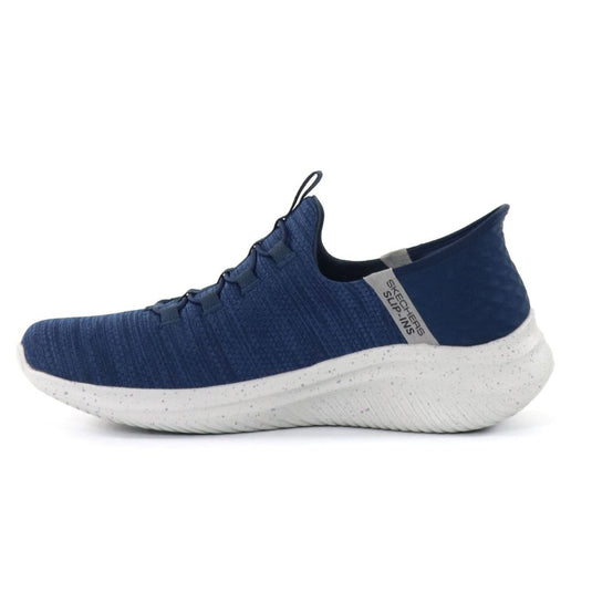 Skechers  Men's Slip-Ins: Ultra Flex 3.0 - Right Away