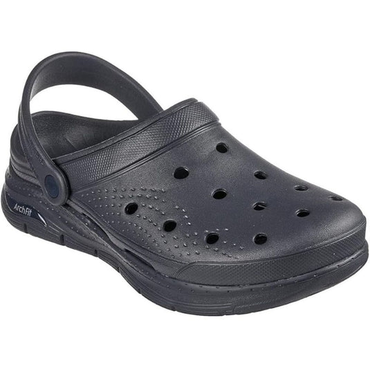 Skechers Men's Foamies Arch Fit - Valiant
