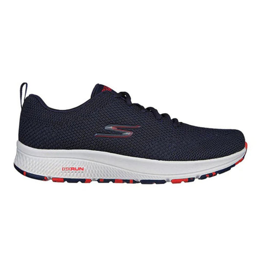 Skechers  Men's GO RUN CONSISTENT