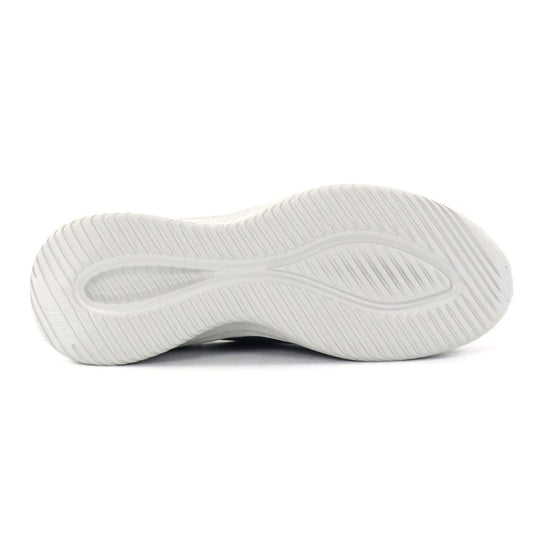 Skechers  Men's Slip-Ins: Ultra Flex 3.0 - Right Away