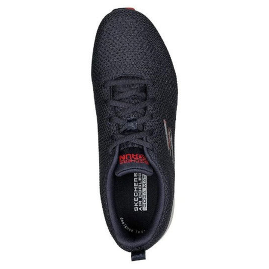 Skechers  Men's GO RUN CONSISTENT