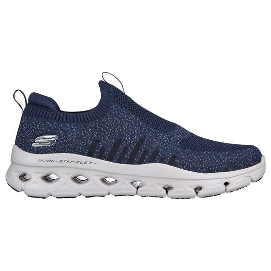 Skechers Men's GLIDE-STEP FLEX