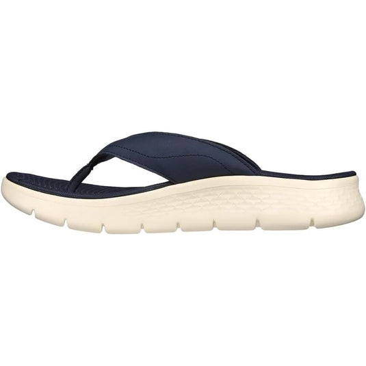Skechers Men's On-The-GO GOwalk Flex - Vallejo