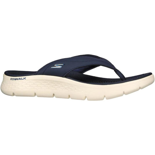 Skechers Men's On-The-GO GOwalk Flex - Vallejo