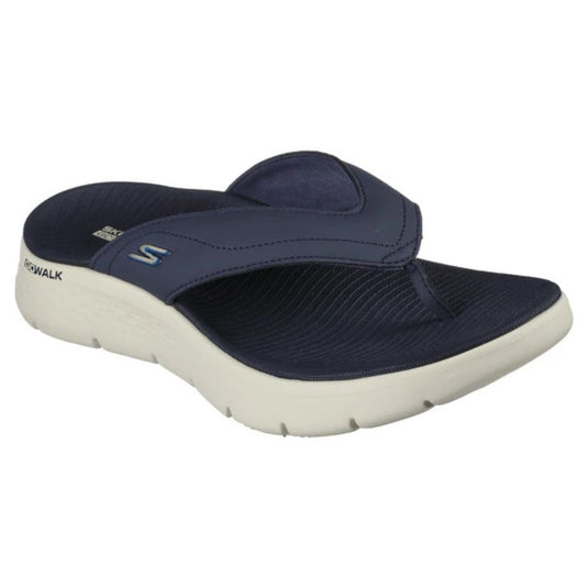 Skechers Men's On-The-GO GOwalk Flex - Vallejo