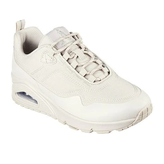 Skechers Women's Uno - Cleargrove Way Sneaker