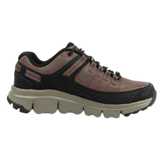 Skechers Men's Summits At - Upper Draft