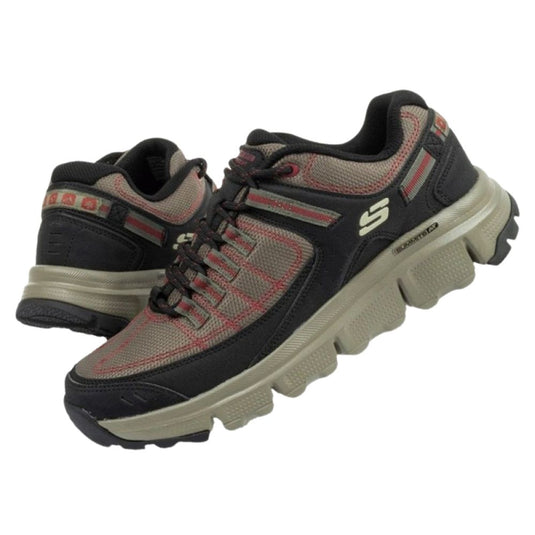 Skechers Men's Summits At - Upper Draft