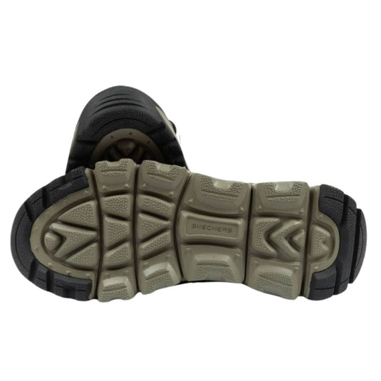 Skechers Men's Summits At - Upper Draft