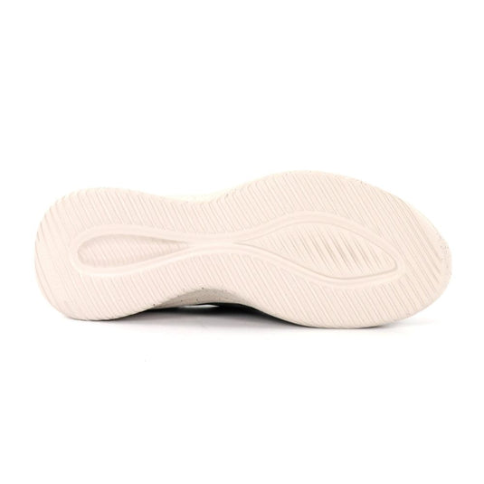 Skechers  Men's Slip-Ins: Ultra Flex 3.0 - Right Away