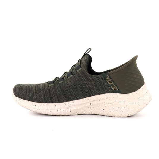 Skechers  Men's Slip-Ins: Ultra Flex 3.0 - Right Away