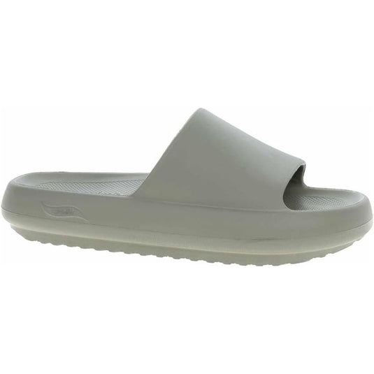 Skechers Women's Arch Fit Orizon