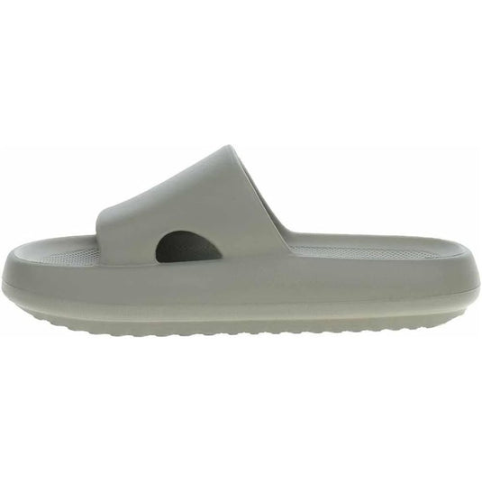 Skechers Women's Arch Fit Orizon
