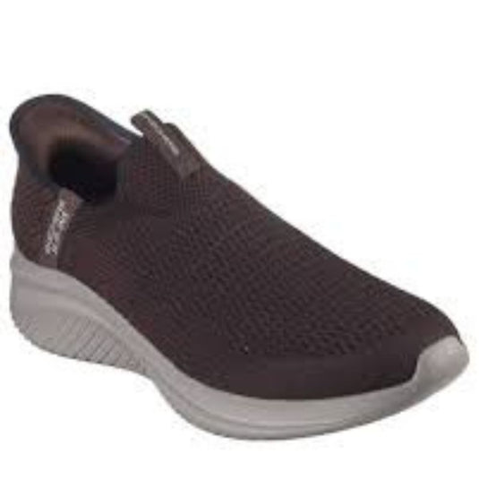 Skechers  Men's Slip-Ins: Ultra Flex 3.0 - Right Away