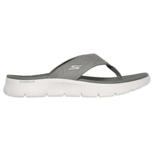 SKECHERS Women's GO WALK Flex Sandal - Splendor