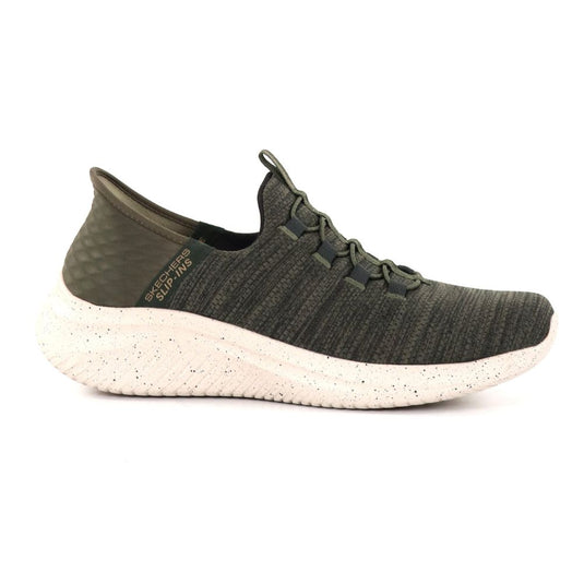 Skechers  Men's Slip-Ins: Ultra Flex 3.0 - Right Away
