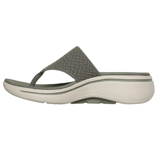 SKECHERS Women's GO WALK ARCH FIT - WEEKENDER