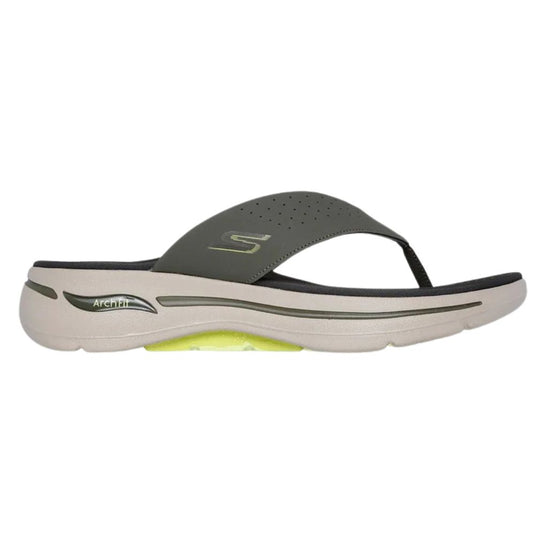 Skechers Men's GO WALK ARCH FIT