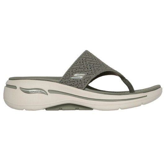 SKECHERS Women's GO WALK ARCH FIT - WEEKENDER