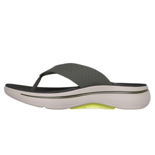 Skechers Men's GO WALK ARCH FIT